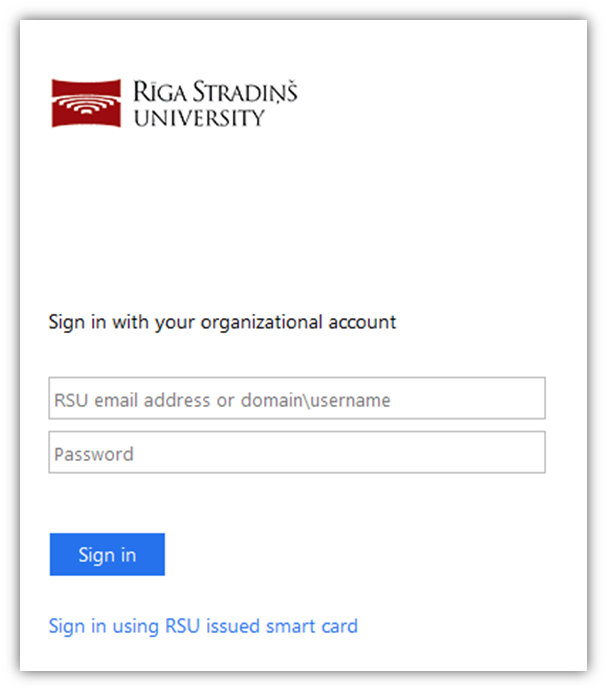 RSU IT sistēmu lietotāju Zināšanu bāze > Pieteikties ISIC kartes saņemšanai > image2020-8-21_9-27-53.png